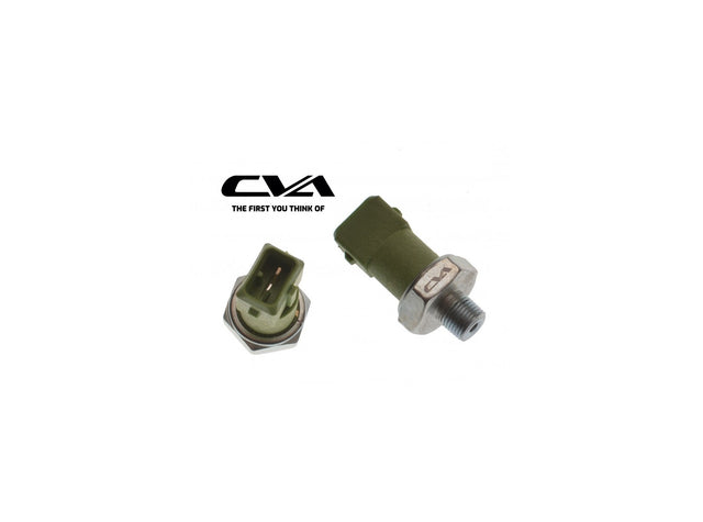 JCB Öldrucksensor 701/80225 für JS160W, 3CX