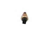 JCB Anhaltesensor Fußbremse 701/80266 für 2CX, 3CX – Bild 2