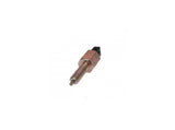 JCB Anhaltesensor Fußbremse 701/80266 für 2CX, 3CX – Bild 3