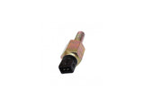 JCB Anhaltesensor Fußbremse 701/80266 für 2CX, 3CX – Bild 4