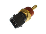 JCB Sensor 701/80289 – Bild 2
