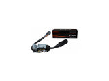 JCB Blinker Licht Blend Schalter 701/80297 für 2CX, 5CX