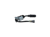 JCB Blinker Licht Blend Schalter 701/80297 für 2CX, 5CX – Bild 2