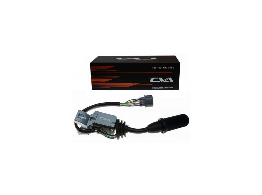 JCB Fahrschalter 701/80298 für 3CX, 5CX