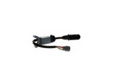 JCB Fahrschalter 701/80298 für 3CX, 5CX – Bild 2