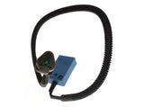 JCB Überlastsensor 701/80314 – Bild 2