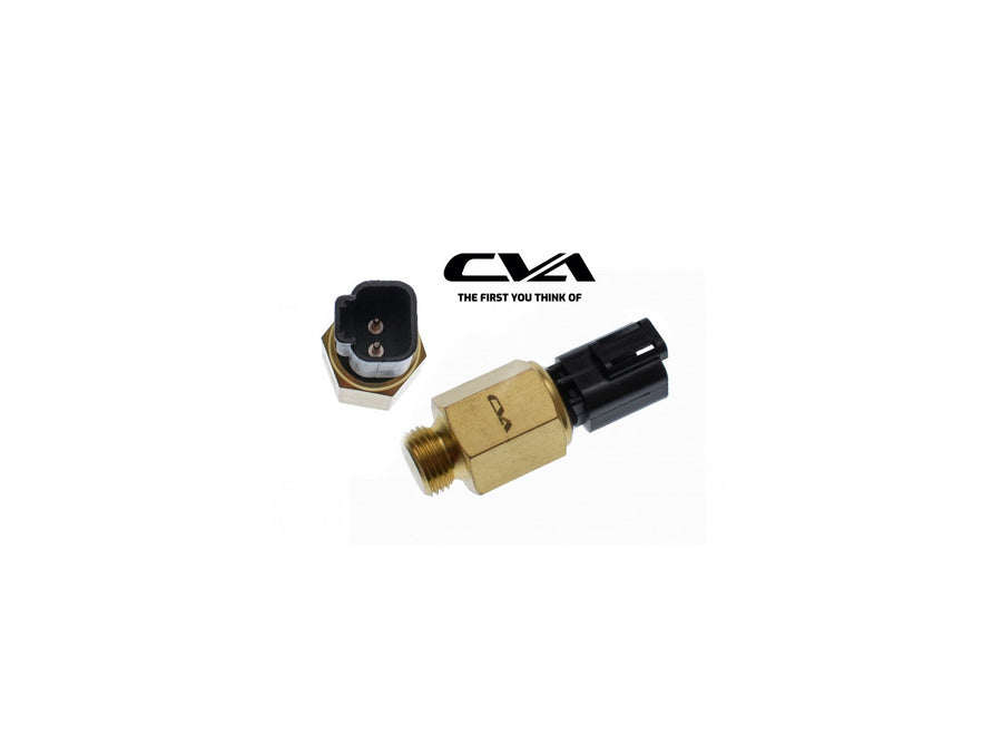 JCB Temperatursensor 701/80317 für 2CX, 3CX
