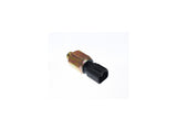 JCB Öldrucksensor 701/80319 für 3CX, 4CX – Bild 3
