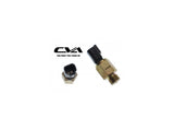 JCB Öldrucksensor 701/80322 für 531-70, 541-70