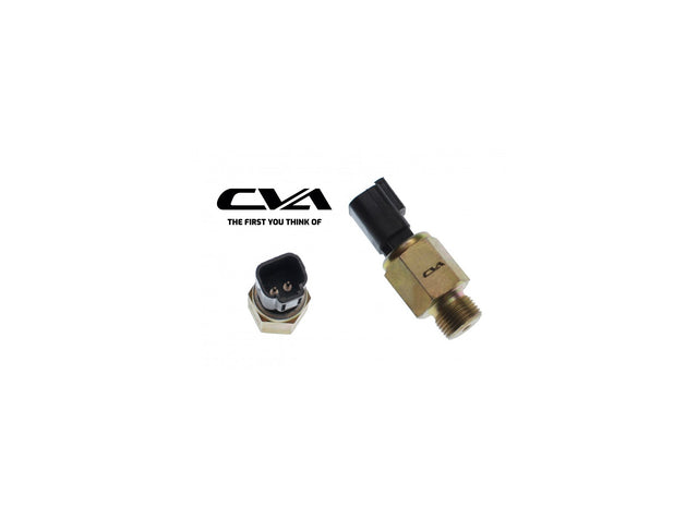 JCB Öldrucksensor 701/80322 für 531-70, 541-70