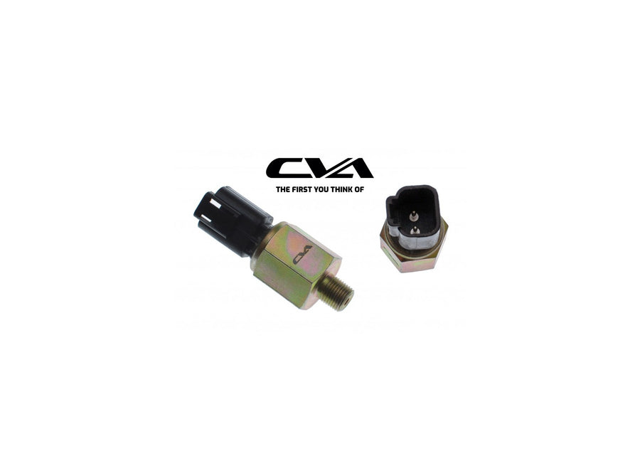 JCB Öldrucksensor 701/80327 für 3CX, 4CX