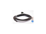 JCB Sensor 701/80345 für 3CX, 4CX – Bild 2