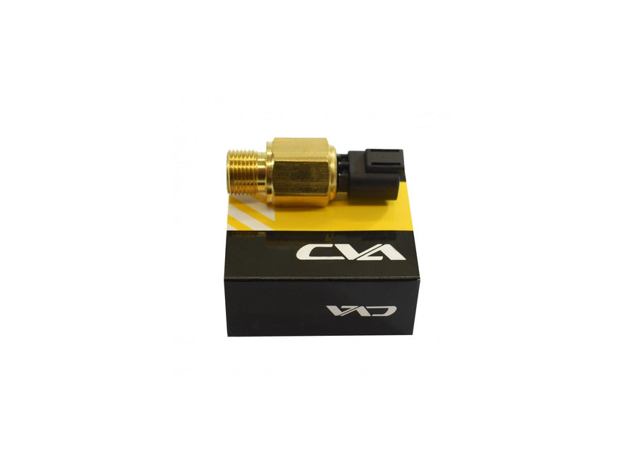JCB Temperatursensor 701/80389 für 2CX, 3CX