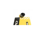 JCB Temperatursensor 701/80389 für 2CX, 3CX – Bild 3