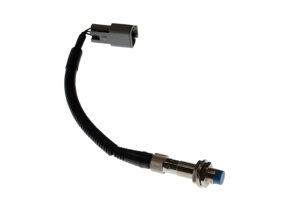 JCB Sensor 701/80398