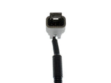 JCB Sensor 701/80398 – Bild 2