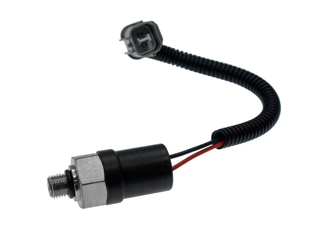 JCB Sensor 701/80402
