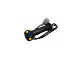 JCB Joystick 701/80423 für 531-70, 541-70