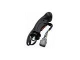 JCB Joystick 701/80423 für 531-70, 541-70 – Bild 3