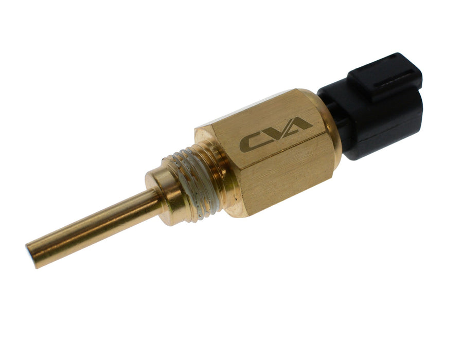 JCB Sensor 701/80434 für 8014, 8016
