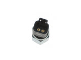 JCB Schalter 701/80479 – Bild 2