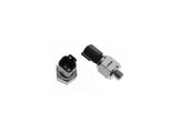 JCB Öldrucksensor 701/80591 für 4CX, 3CX – Bild 2