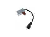 JCB Sensor 701/80615 für 8045, 8055