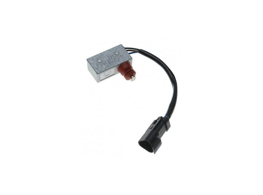 JCB Sensor 701/80615 für 8045, 8055