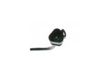 JCB Sensor 701/80615 für 8045, 8055 – Bild 2