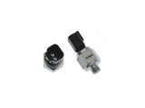 JCB Öldrucksensor 701/80626 für 3CX, 4CX – Bild 2