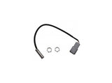 JCB Sensor 701/80629 für 540-140, 540-170