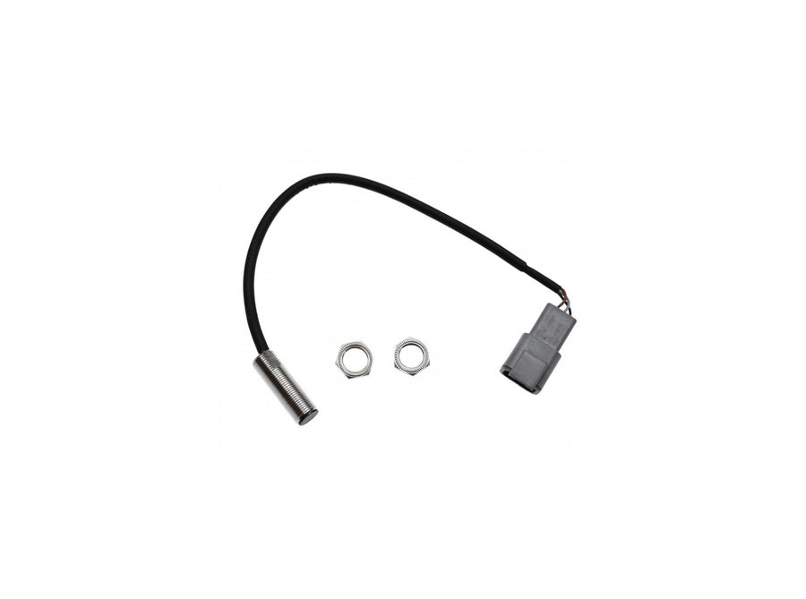 JCB Sensor 701/80629 für 540-140, 540-170