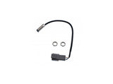 JCB Sensor 701/80629 für 540-140, 540-170 – Bild 2