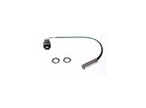 JCB Sensor 701/80629 für 540-140, 540-170 – Bild 4