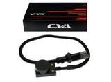 JCB Sensor 701/H4036 für 3CX, 4CX