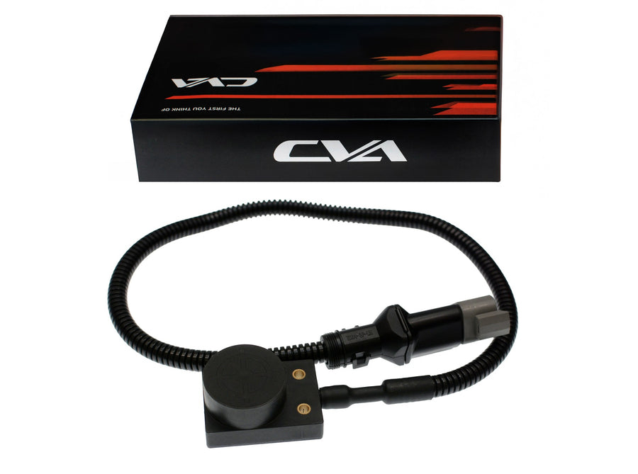 JCB Sensor 701/H4036 für 3CX, 4CX