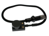 JCB Sensor 701/H4036 für 3CX, 4CX – Bild 2