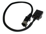 JCB Sensor 701/H4036 für 3CX, 4CX – Bild 3