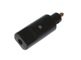 JCB Stecker 703/23201 – Bild 2
