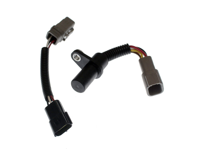 JCB Sensor 704/30500