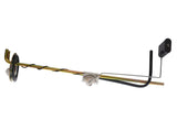 JCB Sensor 704/50125