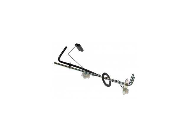 JCB Kraftstoffpumpe 704/50126