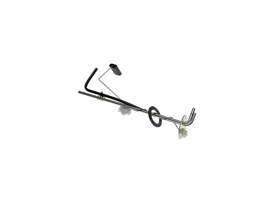 JCB Kraftstoffpumpe 704/50126