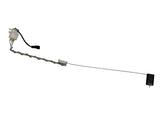 JCB Sensor 704/50131