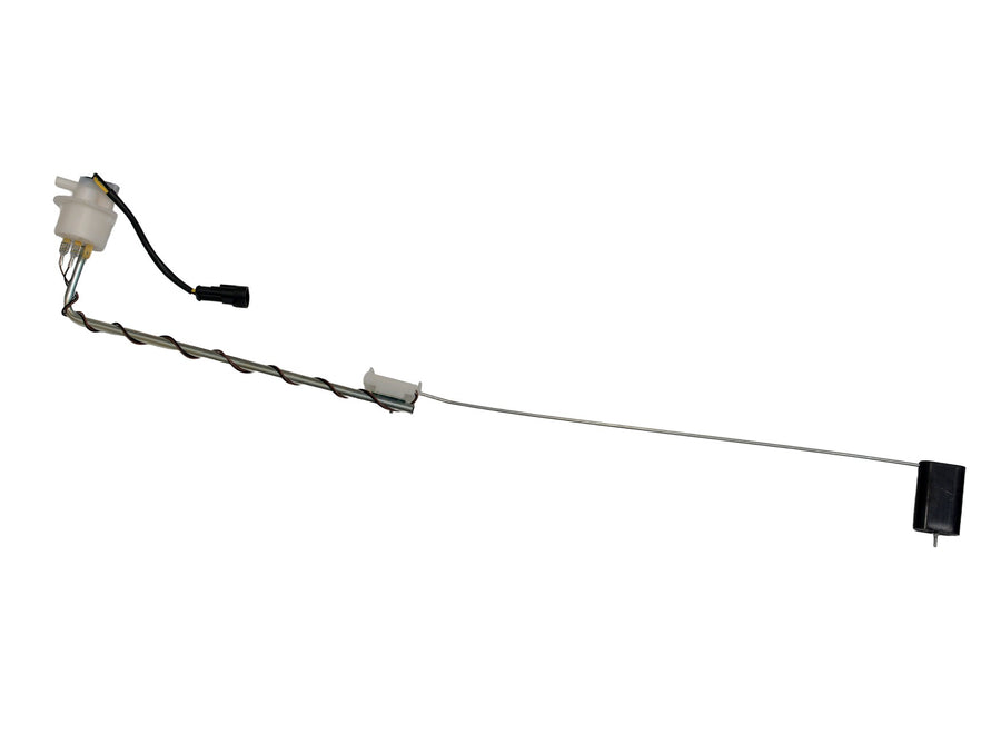 JCB Sensor 704/50131