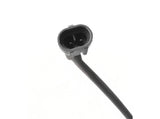 JCB Sensor 704/50131 – Bild 2