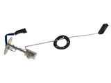 JCB Sensor 704/50143