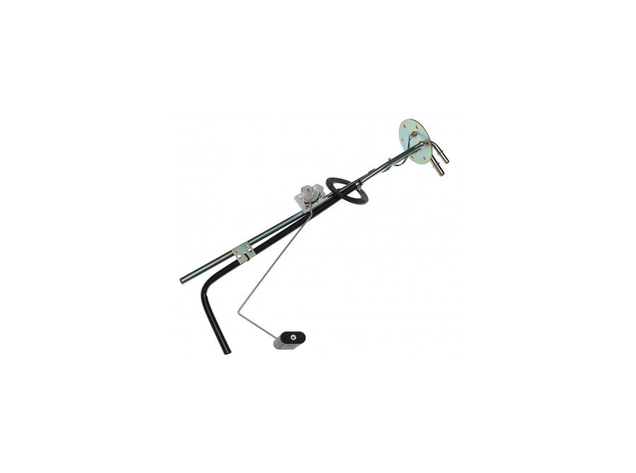 JCB Kraftstoffpumpe 704/50206