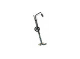 JCB Kraftstoffpumpe 704/50206 – Bild 2