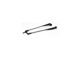 JCB Scheibenwischerarm 714/07100 – Bild 2
